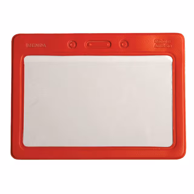 35034 MENDA/EasyBraid  Accessories